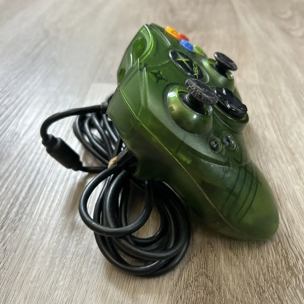 Microsoft tested working